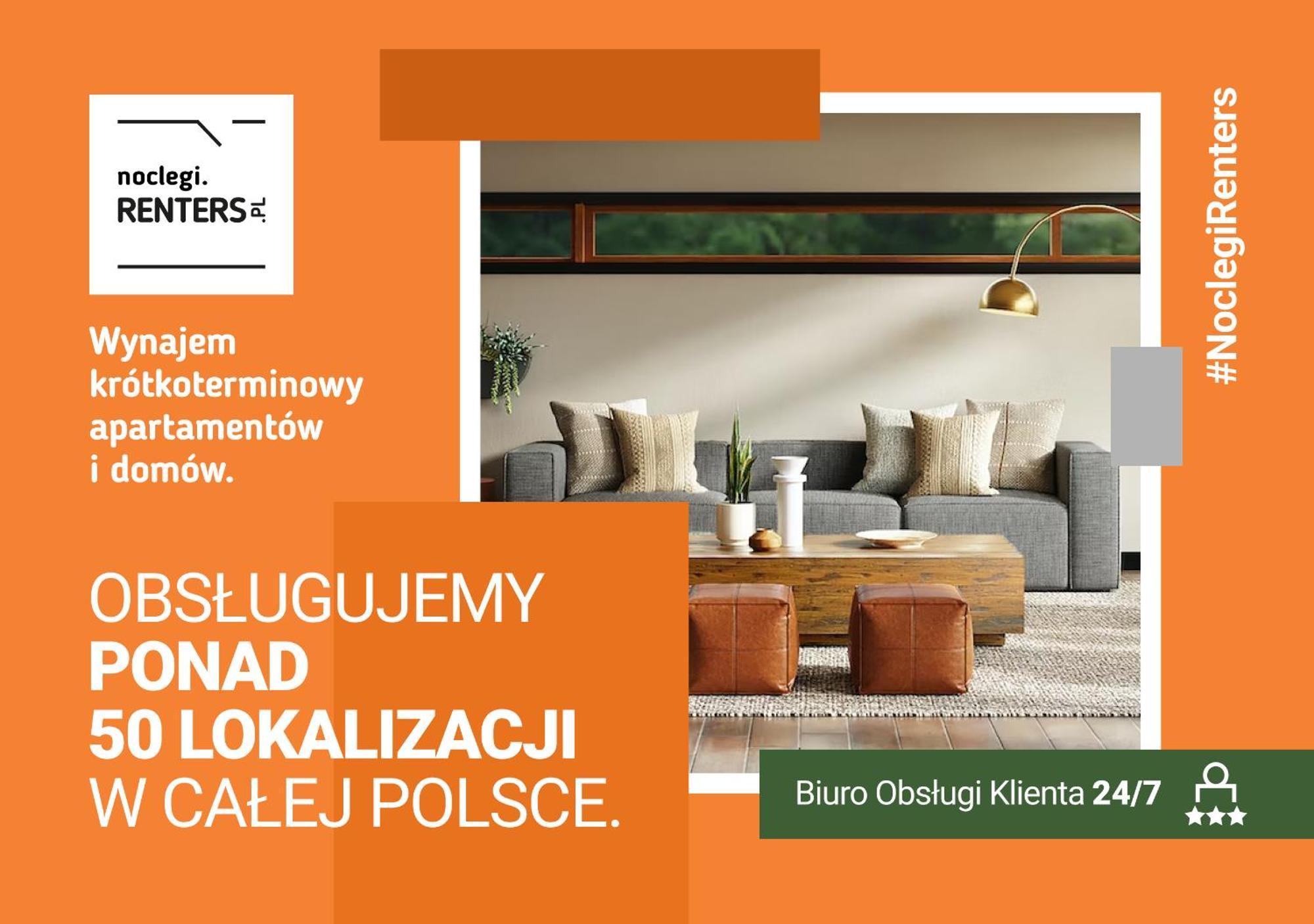 Warsaw Cosy&Sunny Apartment Gornoslaska By Noclegi Renters Luaran gambar